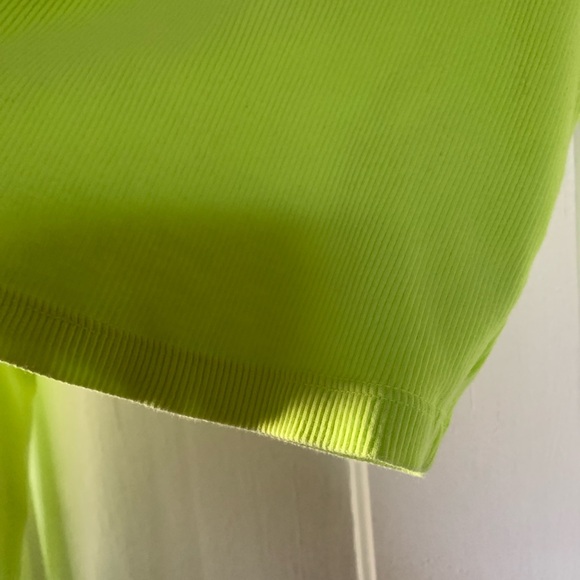 TNA Cropped Top M - Picture 5 of 5